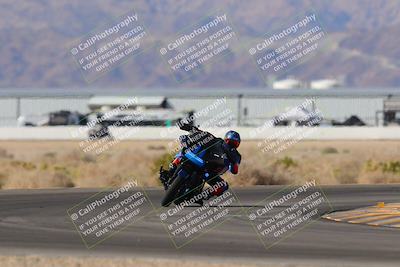 media/Nov-10-2023-Twins on Track (CVR) (Fri) [[0a94bef841]]/3-B Group/Session 3 (Turn 4)/